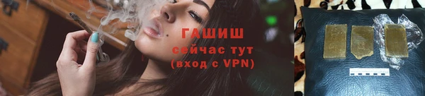 прущая мука Богданович