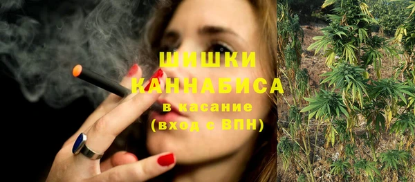прущая мука Богданович