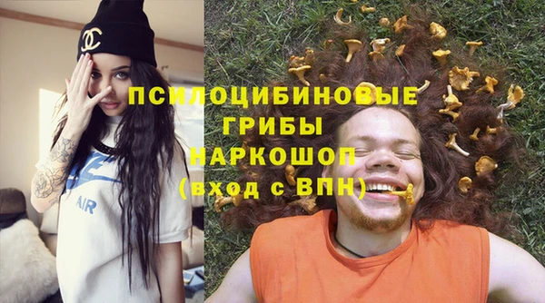 винт Покров