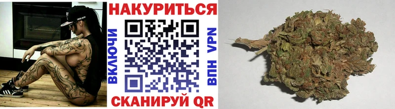 Бошки Шишки марихуана Электрогорск