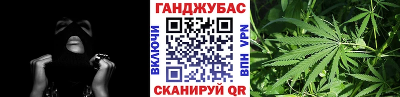 где купить   Электрогорск  Марихуана White Widow 
